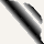 Retour page d'accueil du site