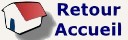 Retour page d'accueil du site