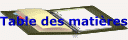 Retour page Table des matires