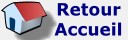 Retour page d'accueil