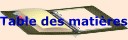 Retour table des matires