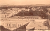 12-Vue_generale.jpg