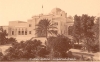 14-Casino_Jardins.jpg