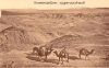 15-Desert_Vue-prise-Col-Sfa.jpg