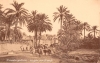 20-Marabout_Sidi-Lhassen.jpg