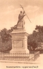 21-Statue_Lavigerie.jpg