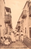 22-Rue_Ouled-Nayl.jpg
