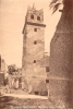 23-Mosquee_Sidi-Maleck.jpg