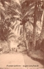26-Chemin-Ras-el-Guerria.jpg