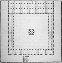Fig. 11.