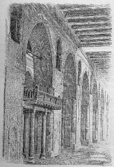 Fig. 12.