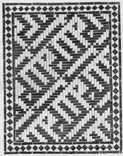 Fig. 14.