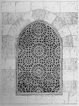 Fig. 16.