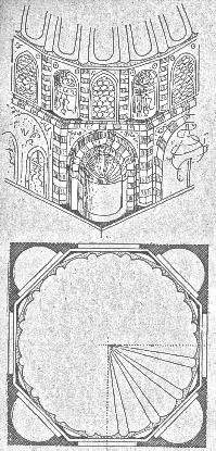 Fig. 21 et 22.