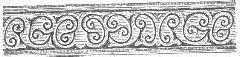 Fig. 28. - Mosque d'EL-AZHAR.