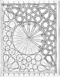 Fig. 29.
