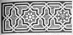 Fig. 31.