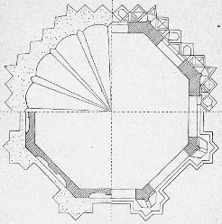 Fig. 37.
