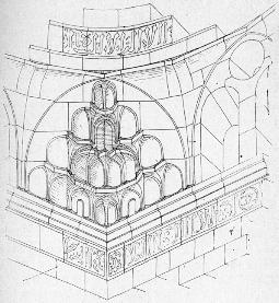 Fig. 46.