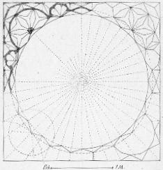 Fig. 54.