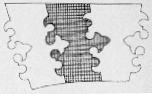 Fig. 55.