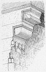 Fig. 56.