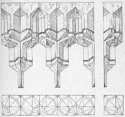 Fig. 58.
