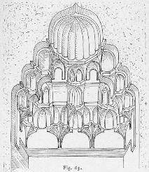 Fig. 63.