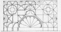 Fig. 64.