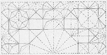 Fig. 65.