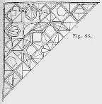 Fig. 66.