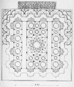 Fig. 68.