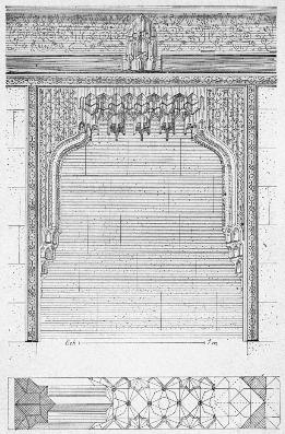 Fig. 69.