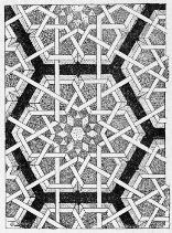 Fig. 73. - Mosquée du sultan Hassan.