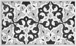 Fig. 74.