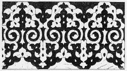 Fig. 75.