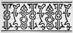 Fig. 76.
