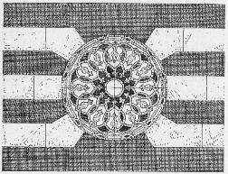 Fig. 77.
