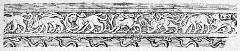 Fig. 85. - Fontaine El-Mtouali.