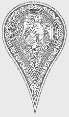 Fig. 87.