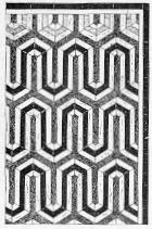 Fig. 103. - Mosque d'EL-MOYYED.