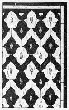 Fig. 104. - Mosque d'EL-MOYYED.