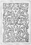 Fig. 110.