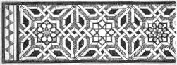 Fig. 111 bis.