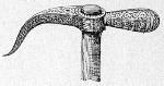 Fig. 134. - Djoran de Toman-Ba.