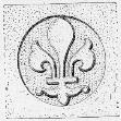 Fig. 146.