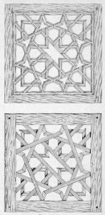 Fig. 153 et 154.