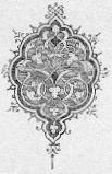 Fig. 164.