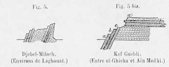 Fig. 5 et Fig.5 bis.