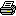 Imprimer ou tlcharger au format .asc (texte)